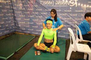 BIB: 
                            <button type="button" onclick="openModal(13715530)" class="btn btn-primary btn-sm float-right btn-popup" data-toggle="modal" data-target=".modal-high-quality">
                        <i class="fas fa-shopping-cart"></i> Add to Cart
                    </button>
                                            <button type="button" onclick="isThisMe(13715530, true)" class="btn btn-success btn-sm float-right btn-popup btn-isme hidden" data-toggle="tooltip" data-placement="bottom" title="นี่คือรูปของคุณใช่ไหม คลิกที่นี่เพื่อเอาเข้าอัลบั้ม">
                        <i class="fas fa-plus"></i> Add to album
                    </button>
                    <button type="button" onclick="isThisMe(13715530, false)" class="btn btn-warning btn-sm float-right btn-popup btn-isnotme hidden">
                        <i class="fas fa-ban"></i> Remove from album
                    </button>